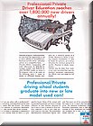 Image: 69 Driver education program p2